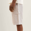 Short cargo pour homme Tom Tailor