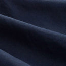 Short pour homme Slim Soft Tom Tailor