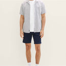 Short pour homme Slim Soft Tom Tailor