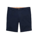 Short pour homme Slim Soft Tom Tailor