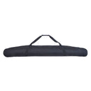 Sac de ski 67 pouces K&B Sport