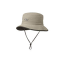 Sun Bucket hat