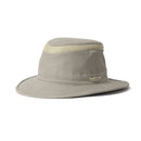 Chapeau en coton biologique T5MO