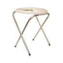 Toilette portative World Famous