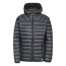 Veste en duvet pour femme Trisha Trespass