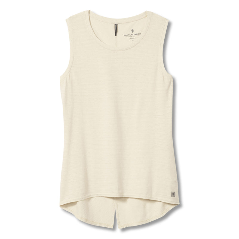 Camisole pour femme Vacationer Royal Robbins