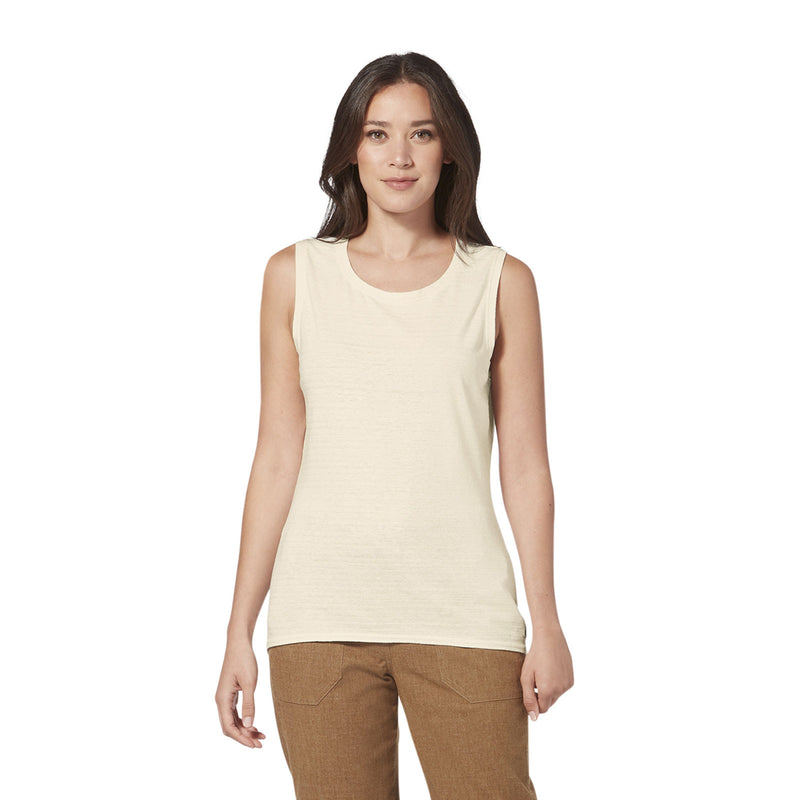 Camisole pour femme Vacationer Royal Robbins