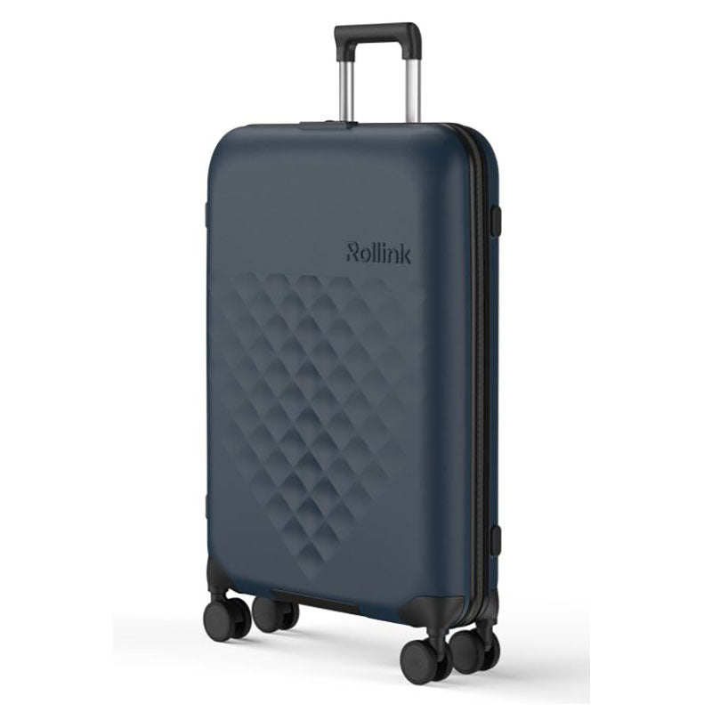 Rollink Flex 360 Rollink large suitcase