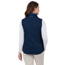 Scottevest women's sleeveless jacket