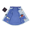 Scottevest women's sleeveless jacket