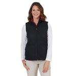 Scottevest women's sleeveless jacket