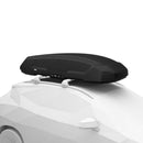 Coffre de toit Force 3 XXL de Thule - Exclusif en ligne