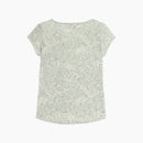 Chandail à manches courtes pour femme Featherweight Royal Robbins