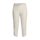 Royal Robbins Hempline women's capri