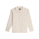 Chemise à manches longues pour homme Hempline Spaced Royal Robbins