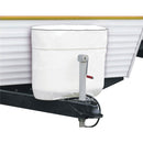 Housse pour réservoir de propane 20lbs - Exclusif en ligne