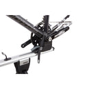 Valise de transport pour vélo RoundTrip Transition de Thule - Exclusif en ligne