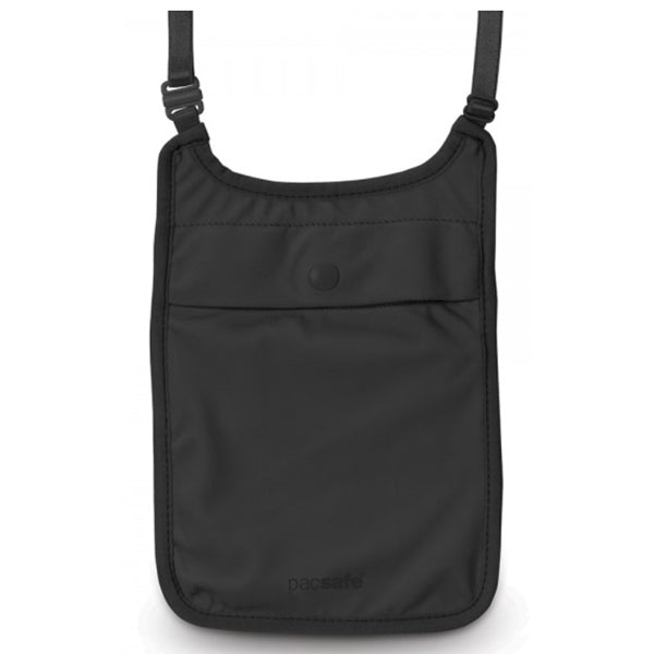 Coversafe S75 neck pouch