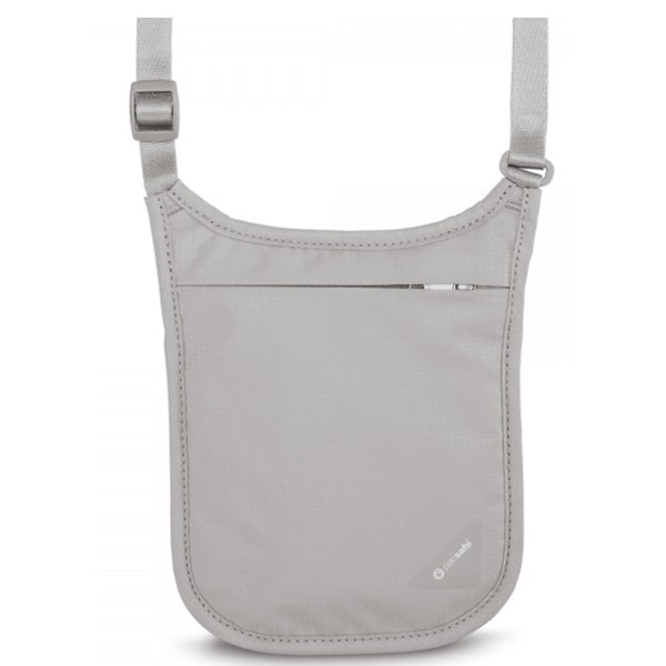 Coversafe V75 RFID neck pouch