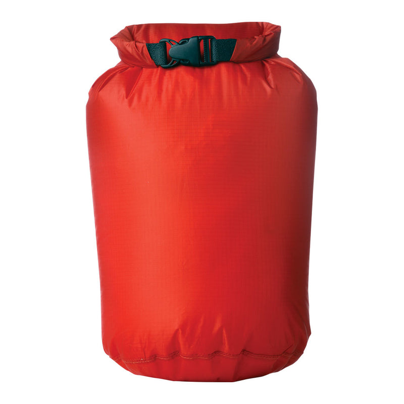10L Waterproof Bag