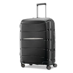 Valise moyenne Outline Pro Samsonite