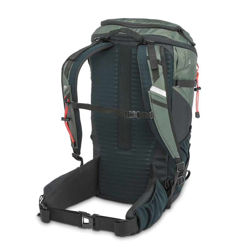 Pathway 2.0 45L backpack