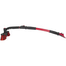 Balai à neige Ultime télescopique 50" de Subzero - Exclusif en ligne