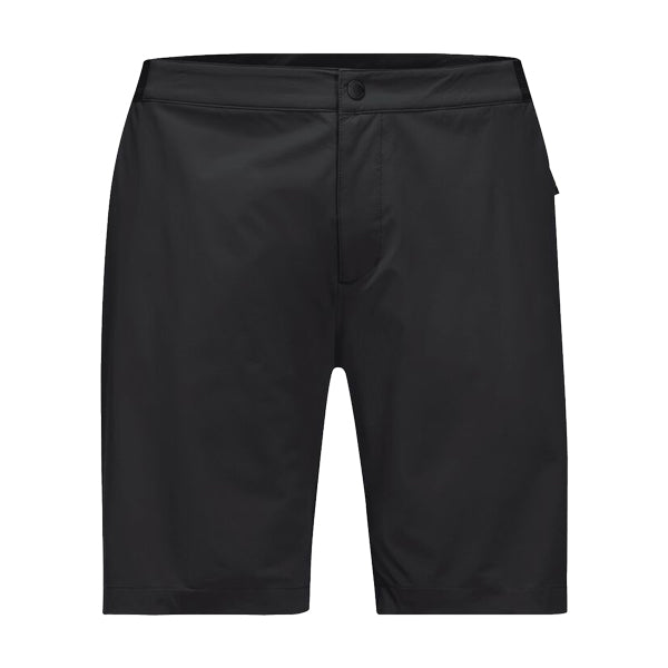 Men's JWP shorts