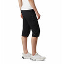 Women's Saturday Trail II capri Columbia
