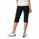 Women's Saturday Trail II capri Columbia