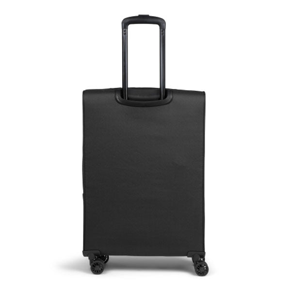 Reborn 24 inch suitcase