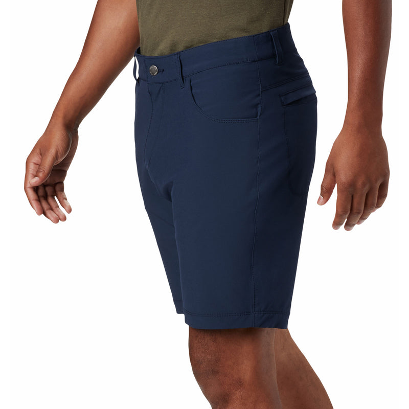 Men's  Outdoor Elements shorts