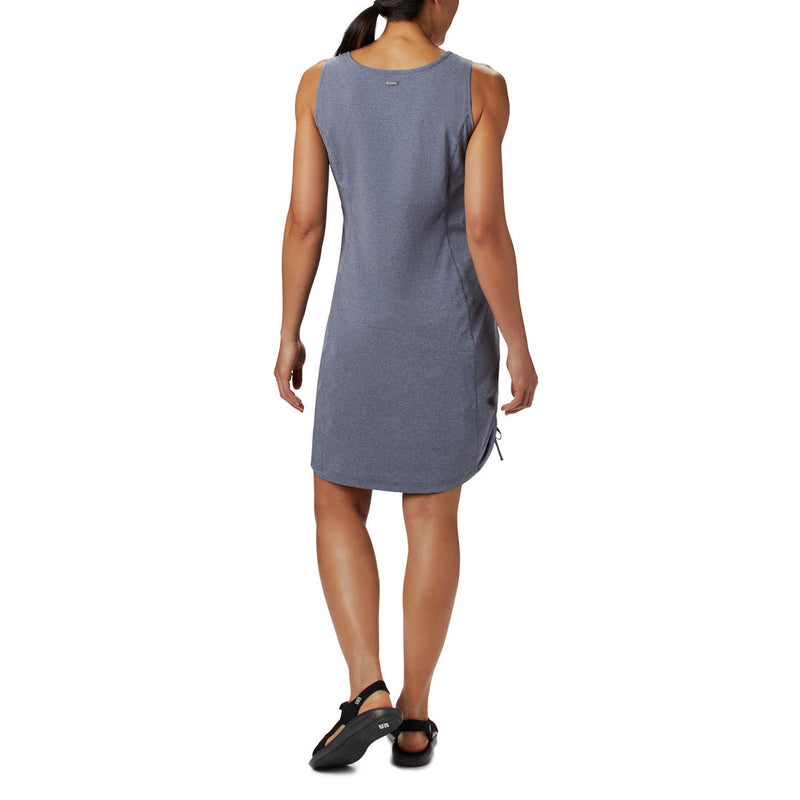 Robe sans manches Anytime Casual III Columbia