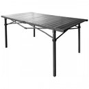 Table pliante Big Bear