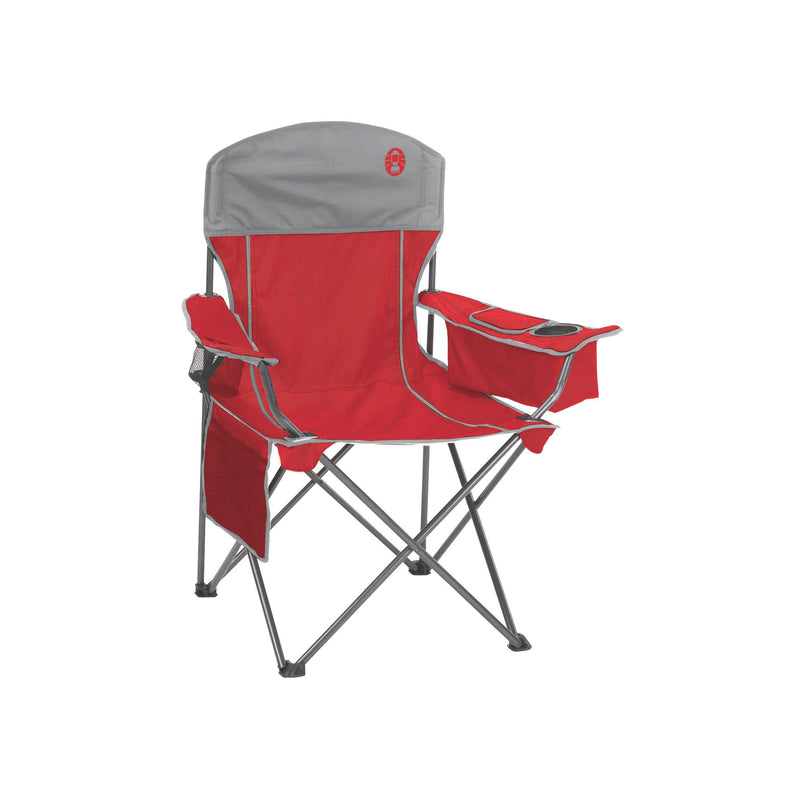 Cooler folding chair  - Online Exclusive