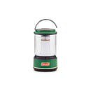 Lanterne 200 lumens BatteryGuard