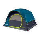 Tente Skydome dark room pour 6 personnes - Exclusif en ligne