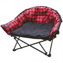 Chaise pour chien Lazy bear