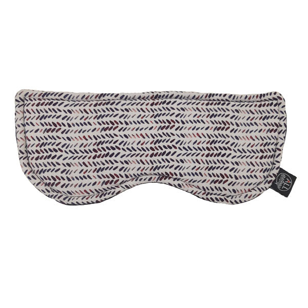 Jet&Bo Kit de voyage pour homme 100 % pur cachemire : masque pour les yeux, chaussettes et pochette dans une boîte cadeau, Gris, Taille unique Jet&Bo Kit de voyage pour homme 100 % pur cachemire : masque pour les yeux, chaussettes et pochette dans une boîte cadeau, Gris, Taille unique