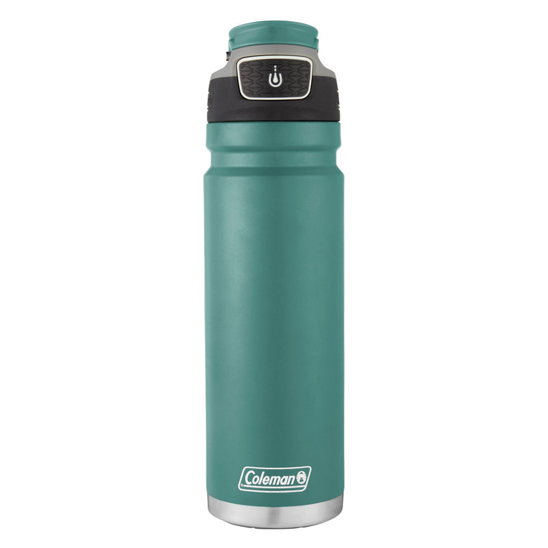24oz Insulated Water Bottle