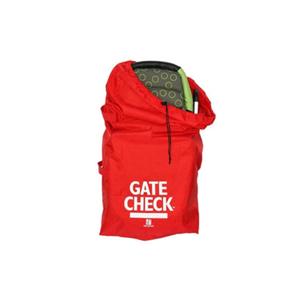 gate check double stroller Gate Check stroller bag