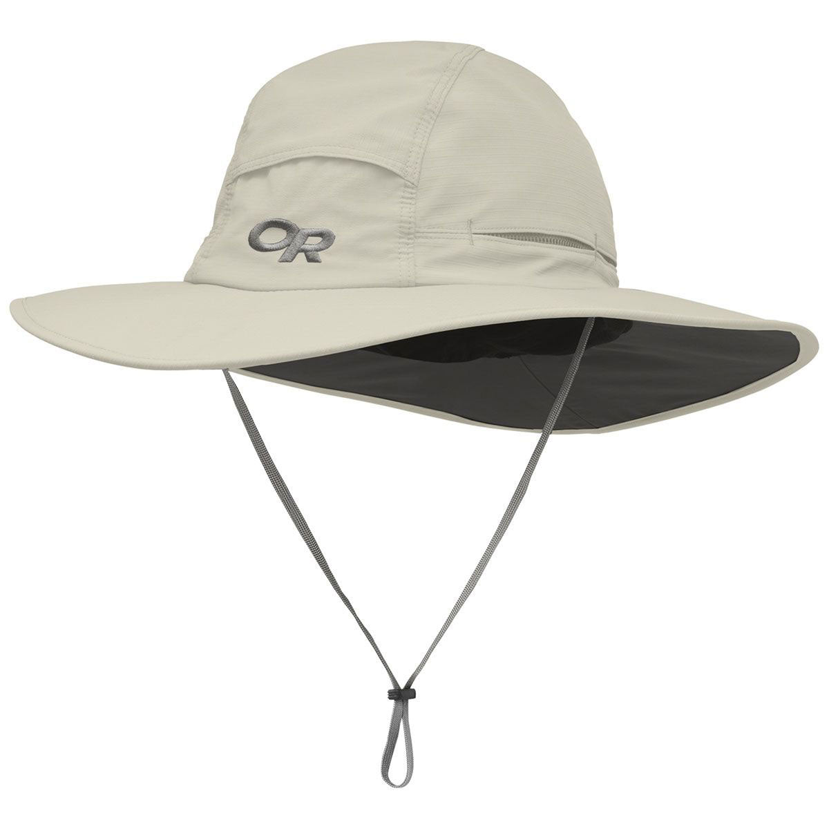 専用　salsation サルセーション　CanvasBucket Hat SM 専用 salsation サルセーション CanvasBucket Hat SM 専用 salsation