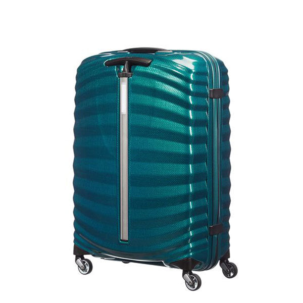 Lite-Shock 25 inch  Suitcase
