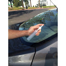 Ensemble brosse et vaporisateur pour nettoyage des vitres Rain-X - Exclusif en ligne