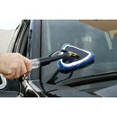 Ensemble brosse et vaporisateur pour nettoyage des vitres Rain-X - Exclusif en ligne