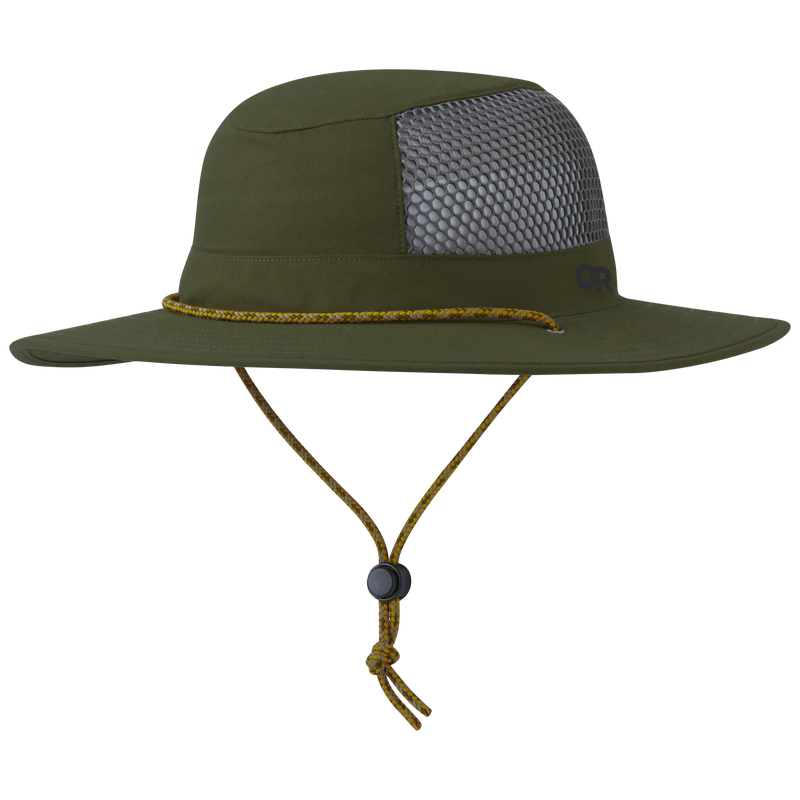 Chapeau Nomad Sun Outdoor Research