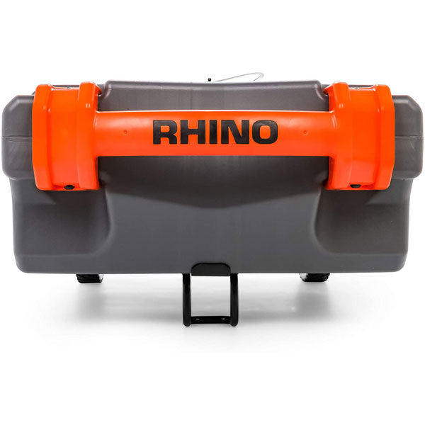 Réservoir d'eaux usés Rhino Camco - Exclusif en ligne