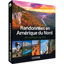Guide Randonnées en Amérique du Nord