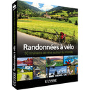 Guide Randonnées à vélo autour du monde