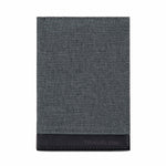 Passeport holder with RFID protection Travelon